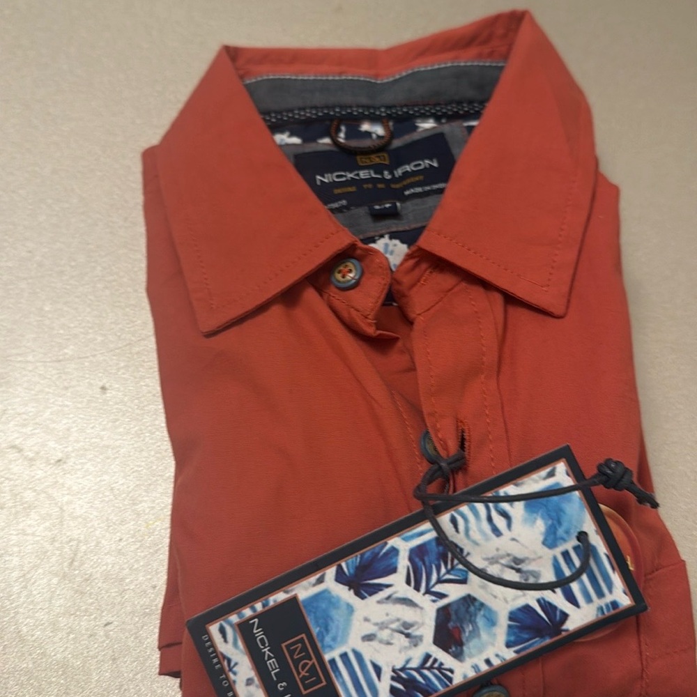 Shirts - Picture 11 of 11